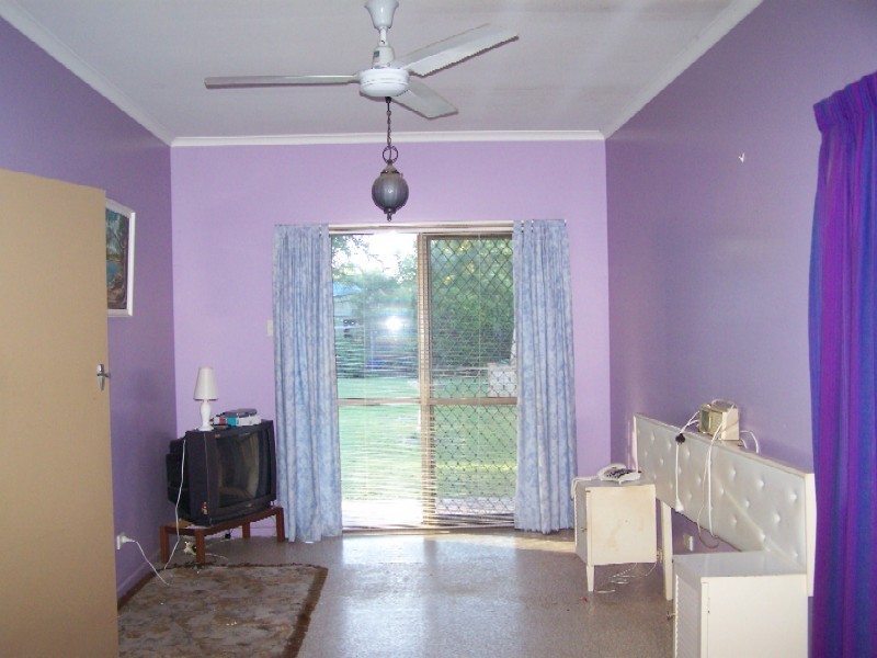 31 Cotterill Ave, Bongaree QLD 4507