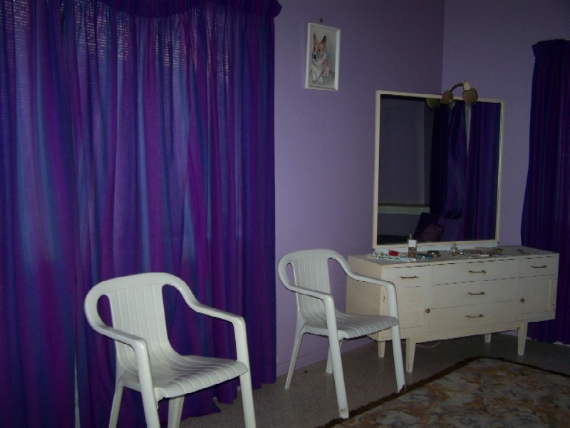 31 Cotterill Ave, Bongaree QLD 4507