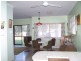 31 Cotterill Ave, Bongaree QLD 4507
