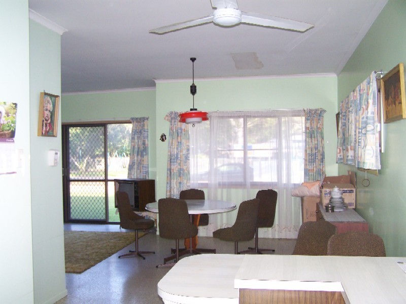 31 Cotterill Ave, Bongaree QLD 4507