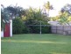 31 Cotterill Ave, Bongaree QLD 4507