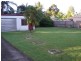 31 Cotterill Ave, Bongaree QLD 4507