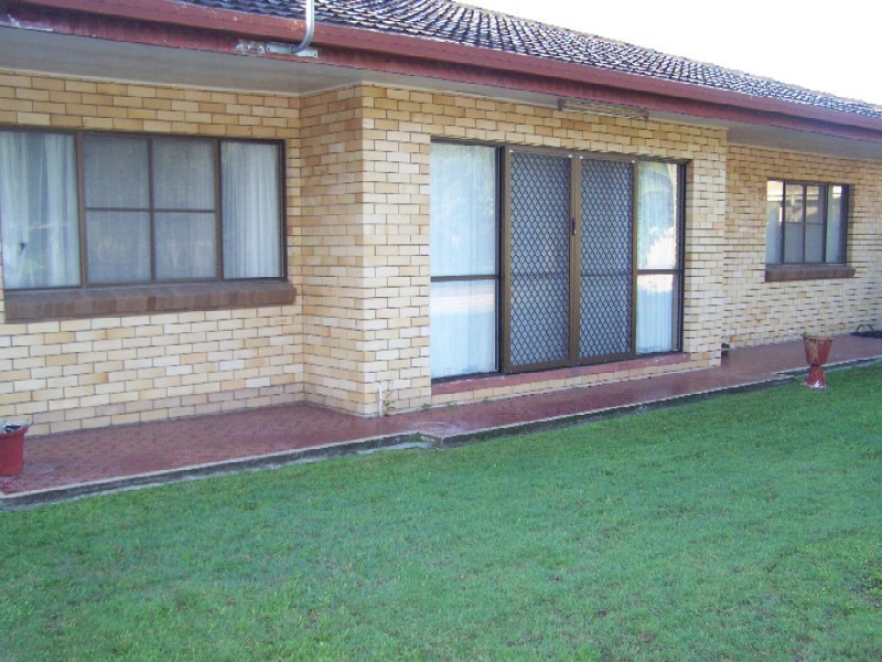 31 Cotterill Ave, Bongaree QLD 4507