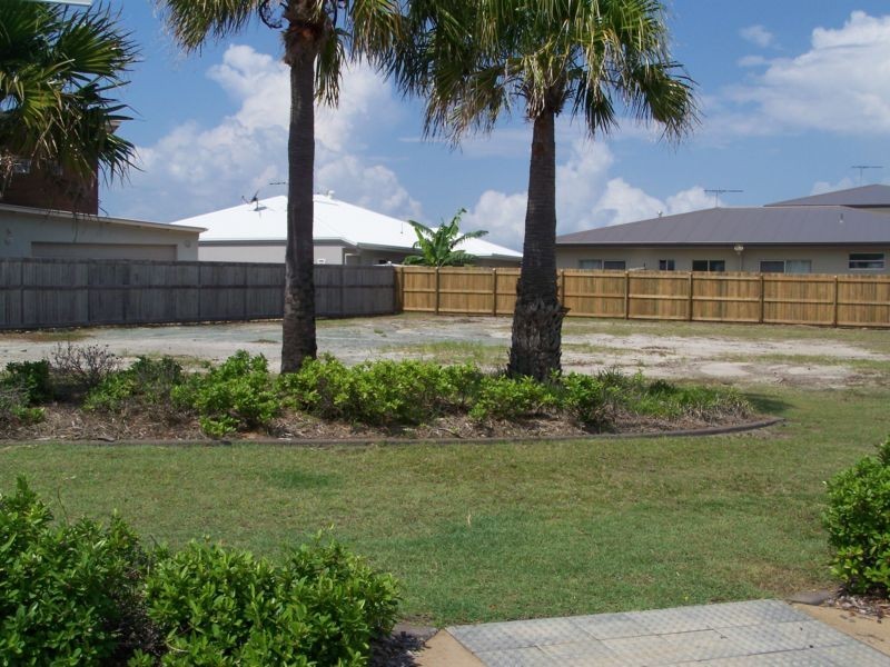 Banksia Beach QLD 4507
