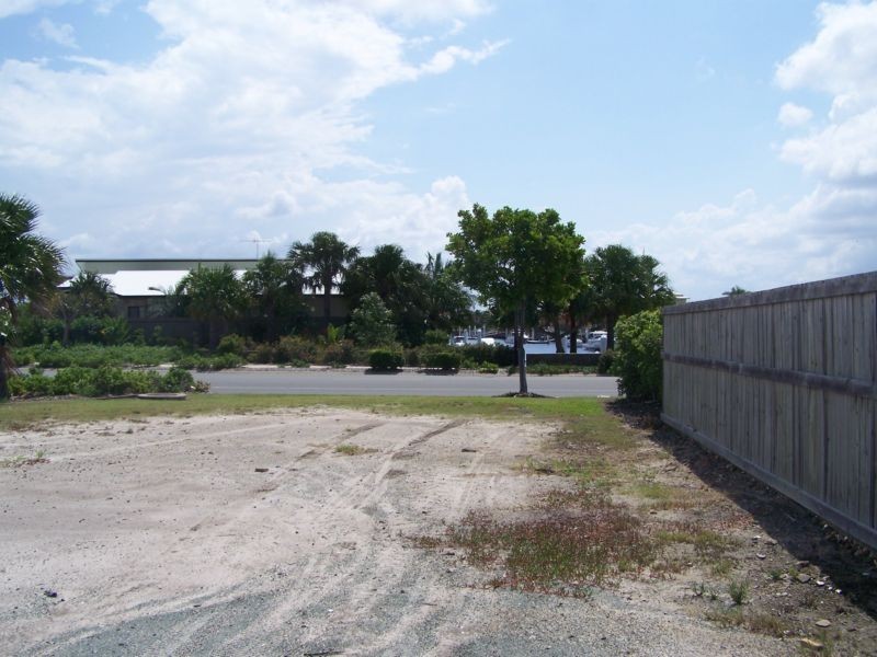 Banksia Beach QLD 4507