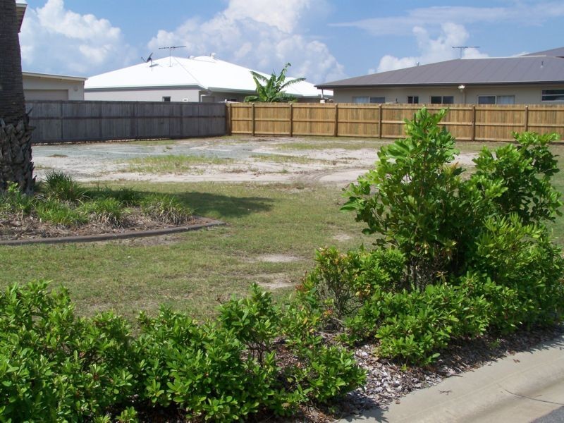 Banksia Beach QLD 4507