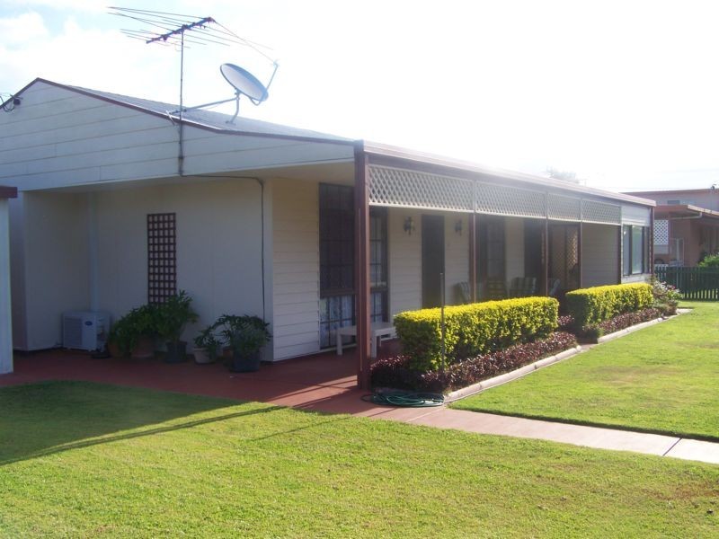 Banksia Beach QLD 4507