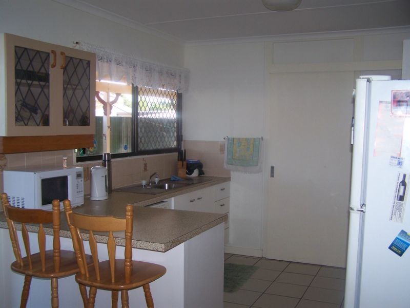 Banksia Beach QLD 4507