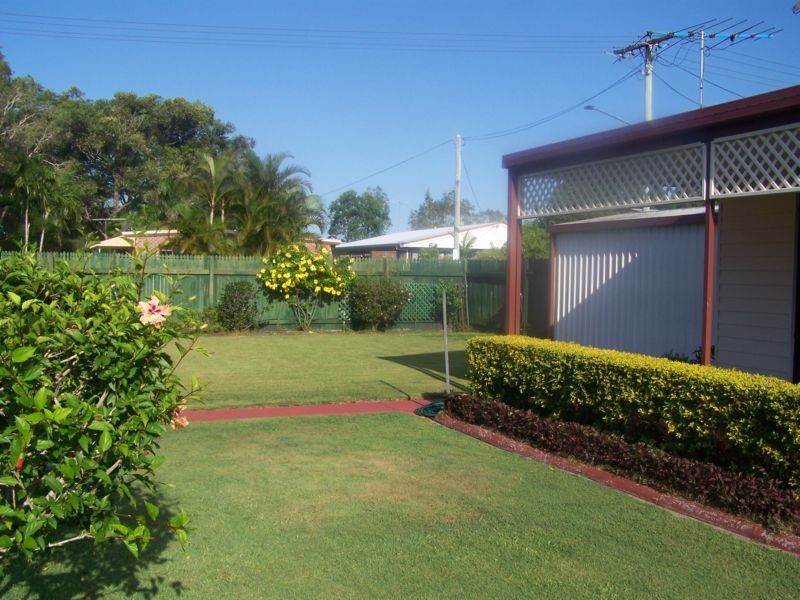 Banksia Beach QLD 4507