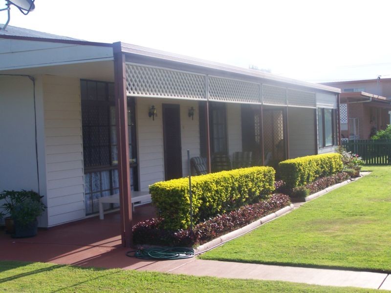 Banksia Beach QLD 4507