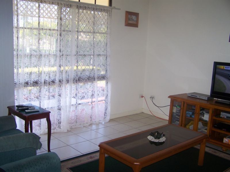 Banksia Beach QLD 4507