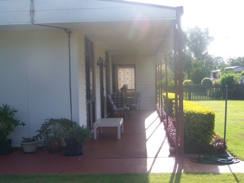 Banksia Beach QLD 4507