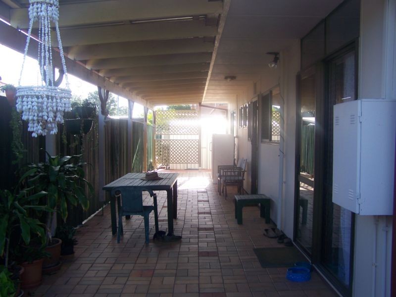 Banksia Beach QLD 4507