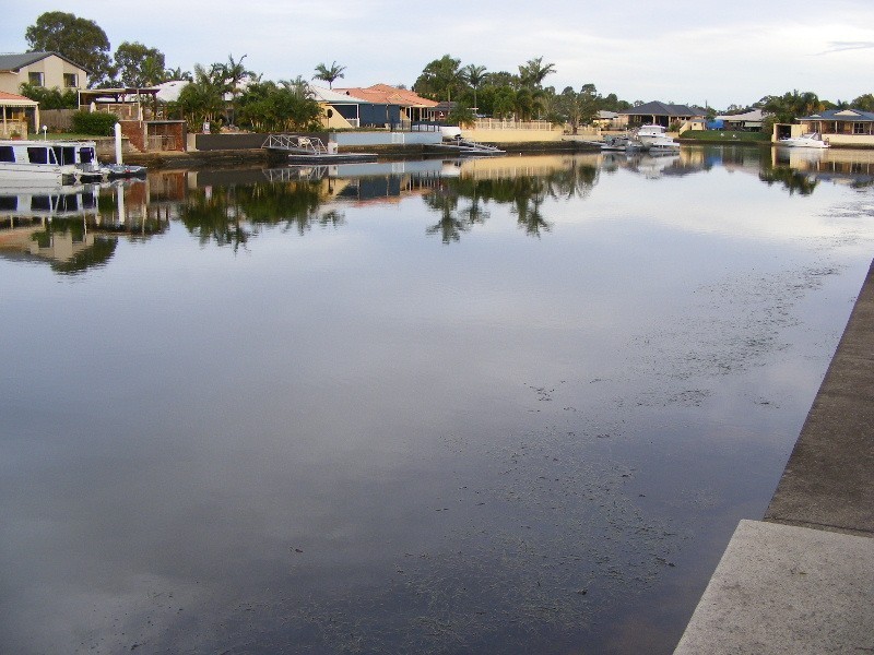 Bongaree QLD 4507