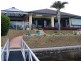 Bongaree QLD 4507