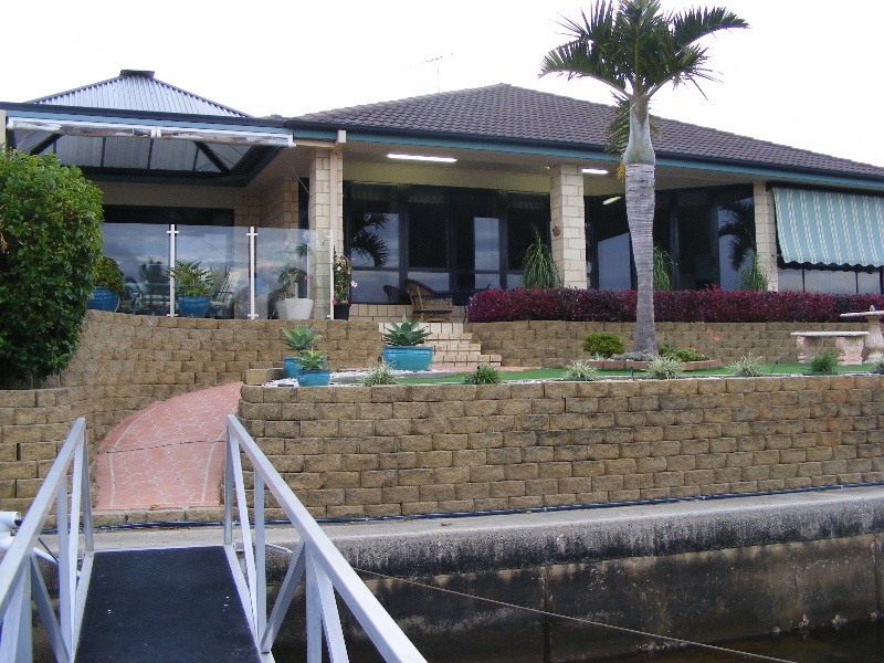 Bongaree QLD 4507