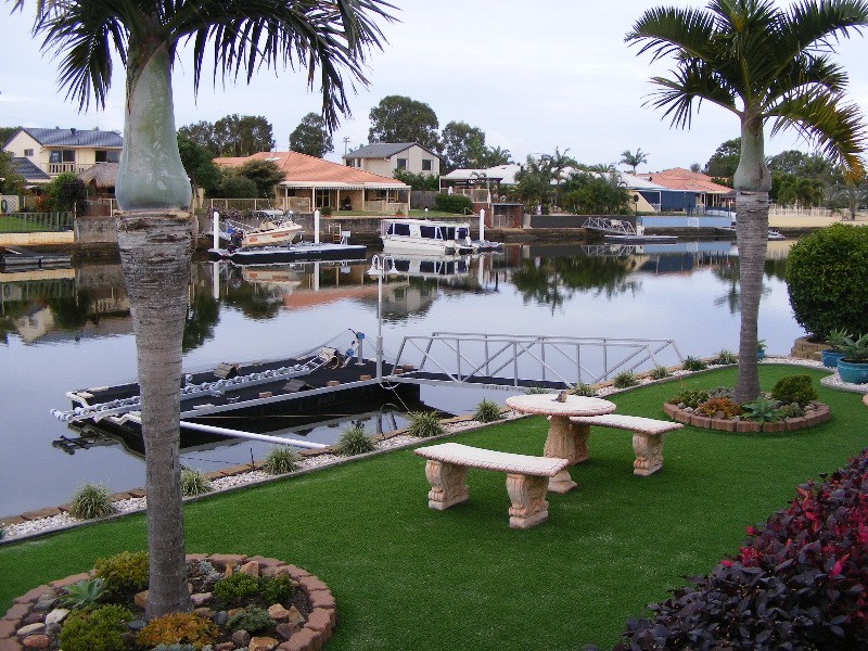 Bongaree QLD 4507