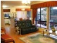 Bongaree QLD 4507
