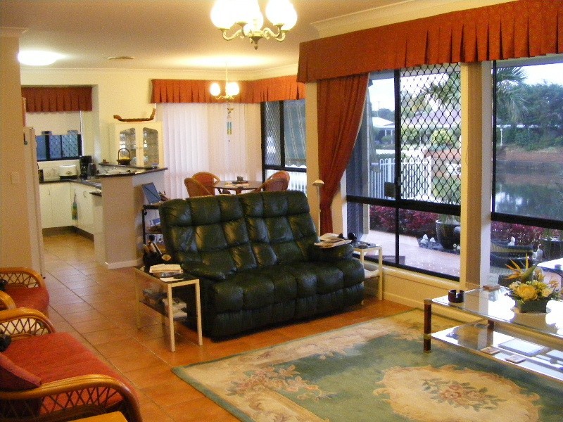 Bongaree QLD 4507