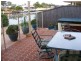 Bongaree QLD 4507