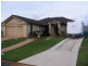 Bongaree QLD 4507