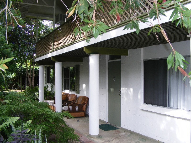 Banksia Beach QLD 4507