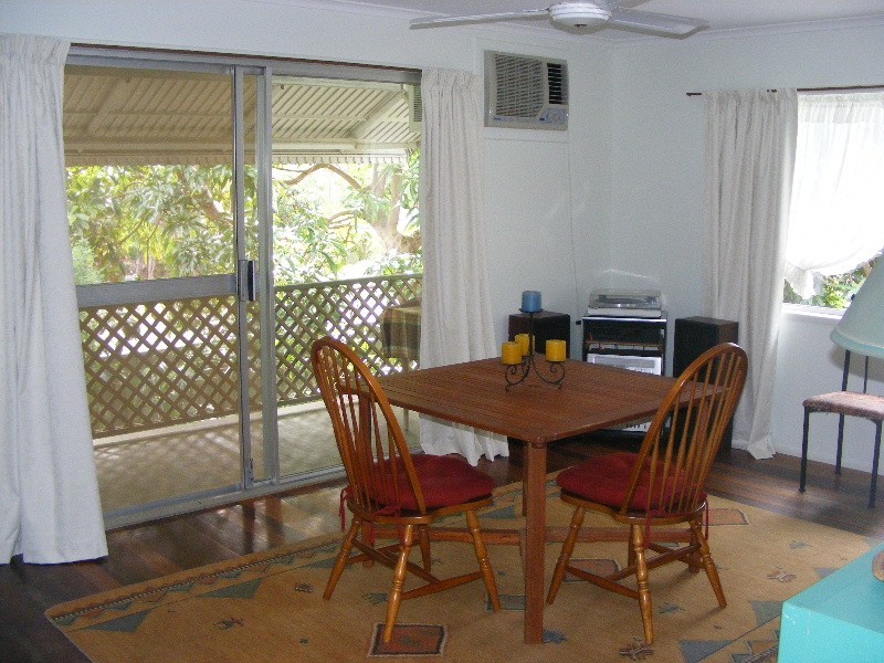 Banksia Beach QLD 4507
