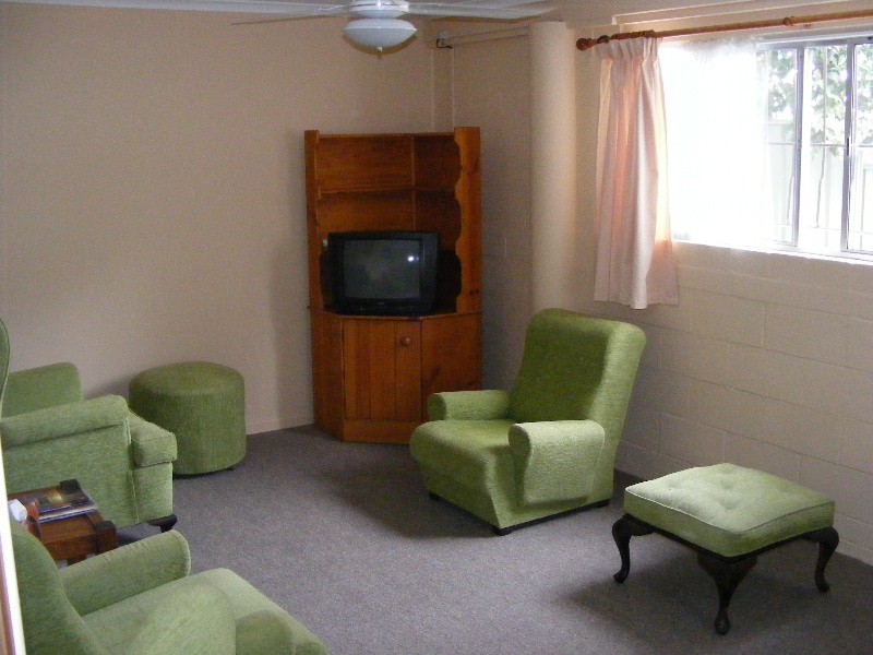 Banksia Beach QLD 4507