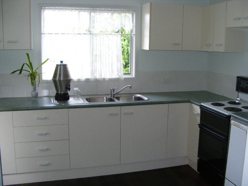 Banksia Beach QLD 4507