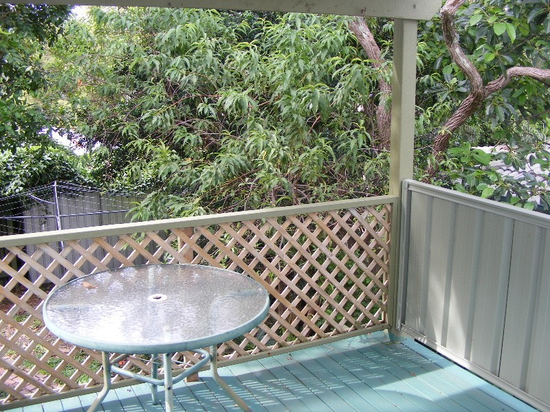 Banksia Beach QLD 4507