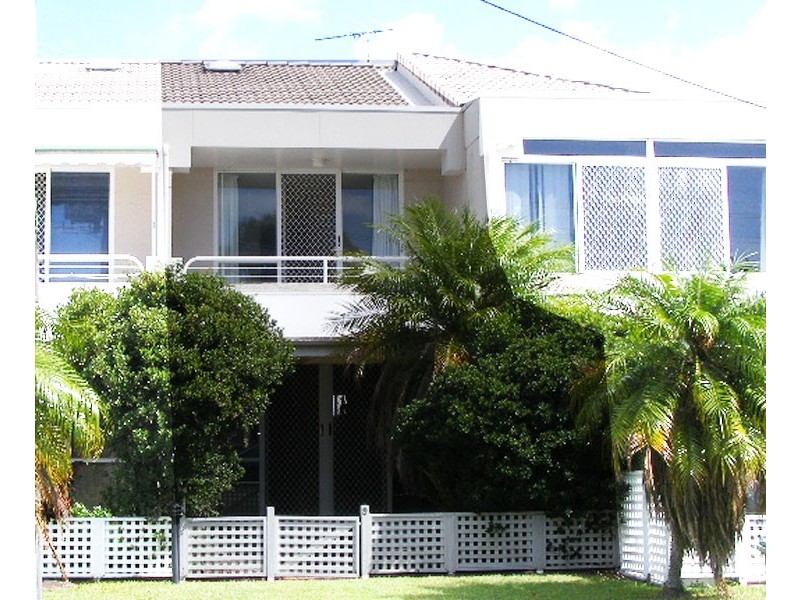 Banksia Beach QLD 4507