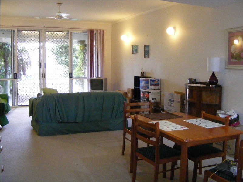 Banksia Beach QLD 4507