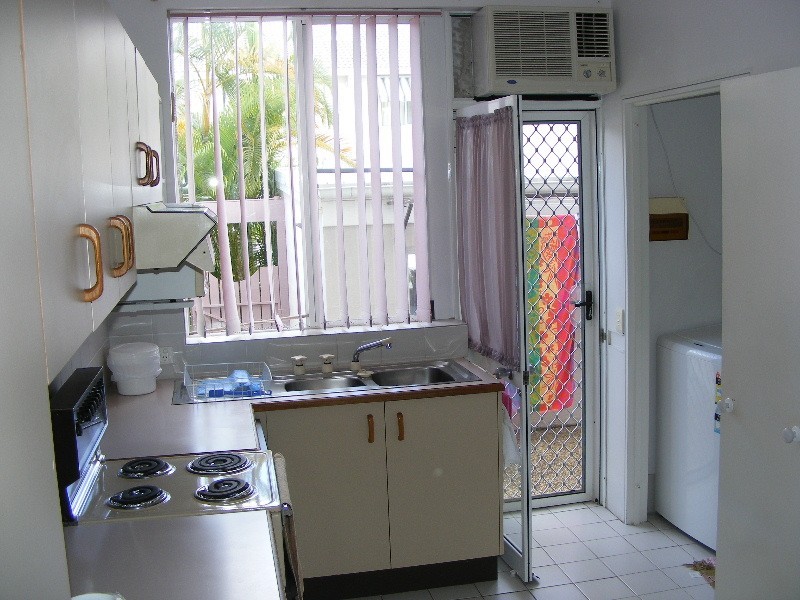 Banksia Beach QLD 4507