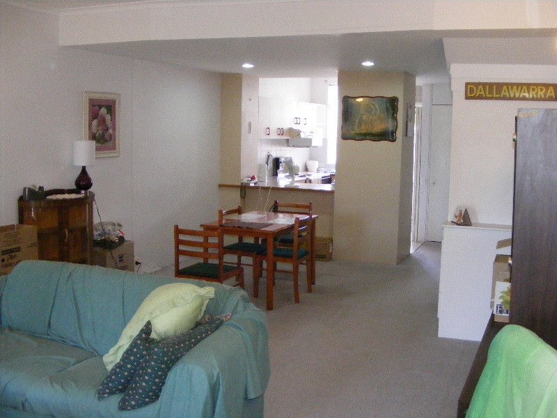 Banksia Beach QLD 4507