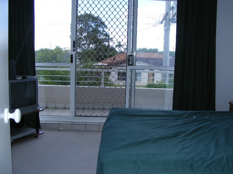 Banksia Beach QLD 4507