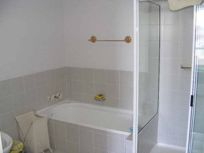 Banksia Beach QLD 4507