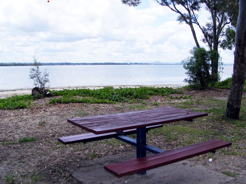 Banksia Beach QLD 4507