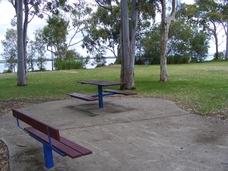 Banksia Beach QLD 4507