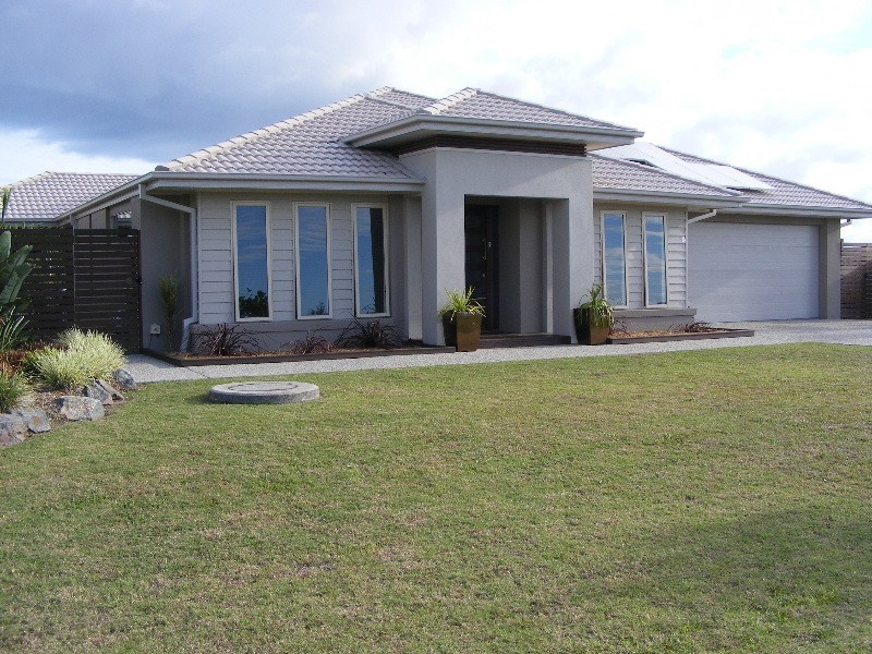 Banksia Beach QLD 4507