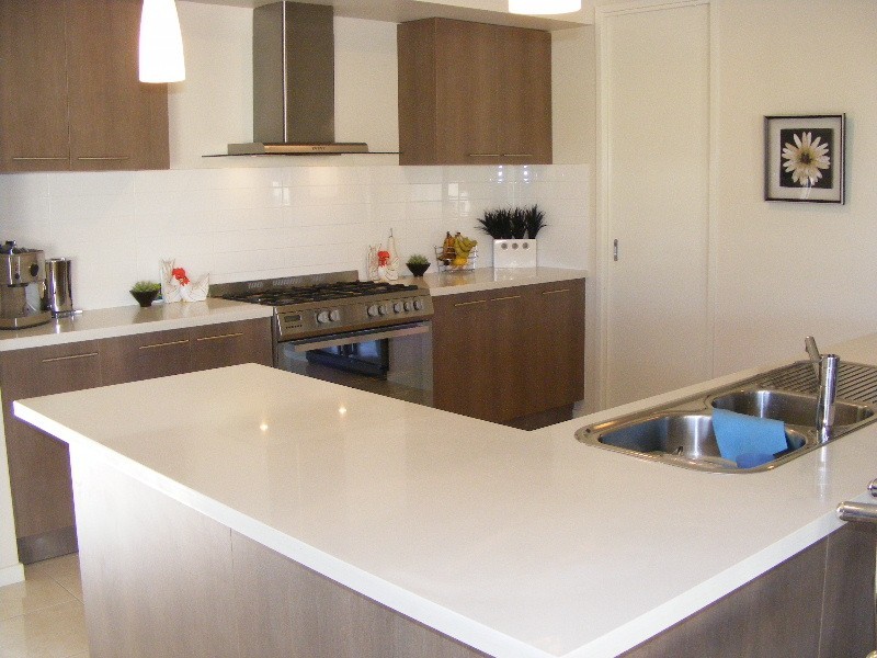 Banksia Beach QLD 4507