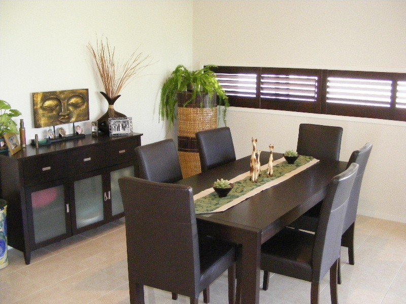 Banksia Beach QLD 4507