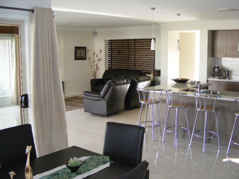 Banksia Beach QLD 4507