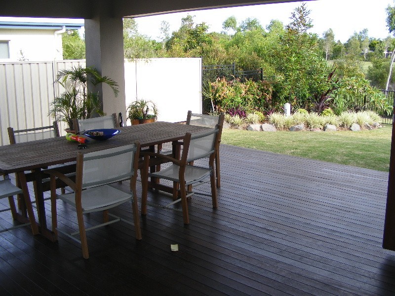 Banksia Beach QLD 4507