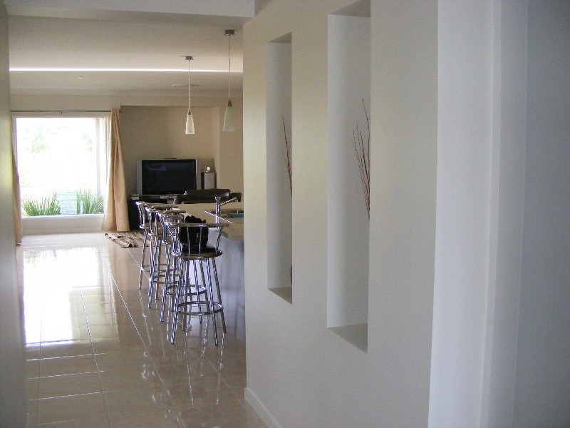 Banksia Beach QLD 4507