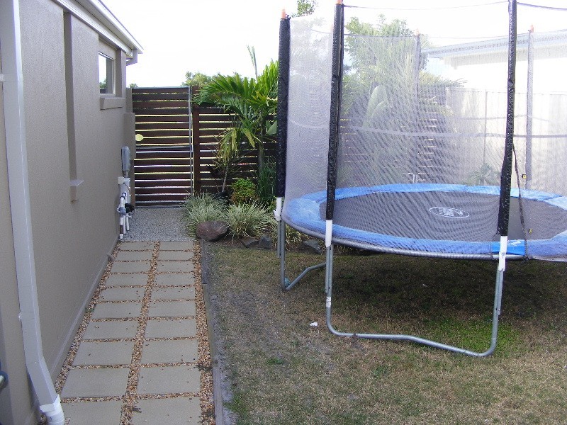 Banksia Beach QLD 4507