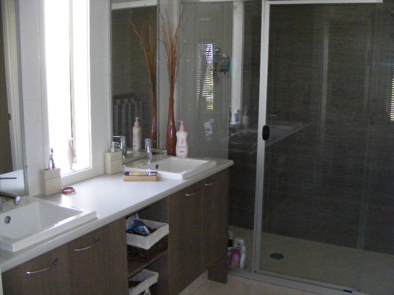 Banksia Beach QLD 4507