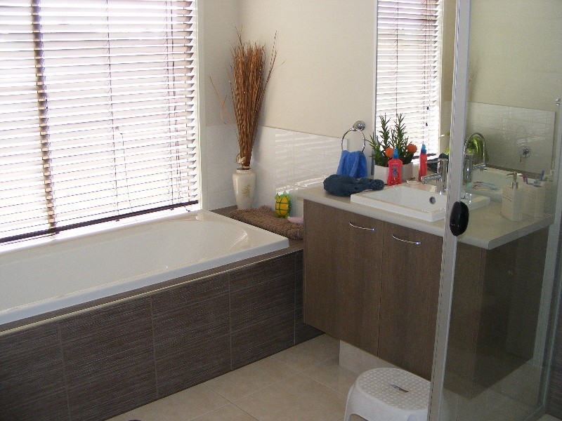 Banksia Beach QLD 4507