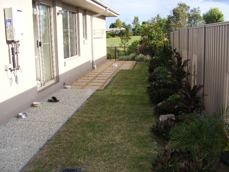 Banksia Beach QLD 4507