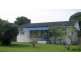 Bongaree QLD 4507