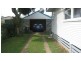Bongaree QLD 4507